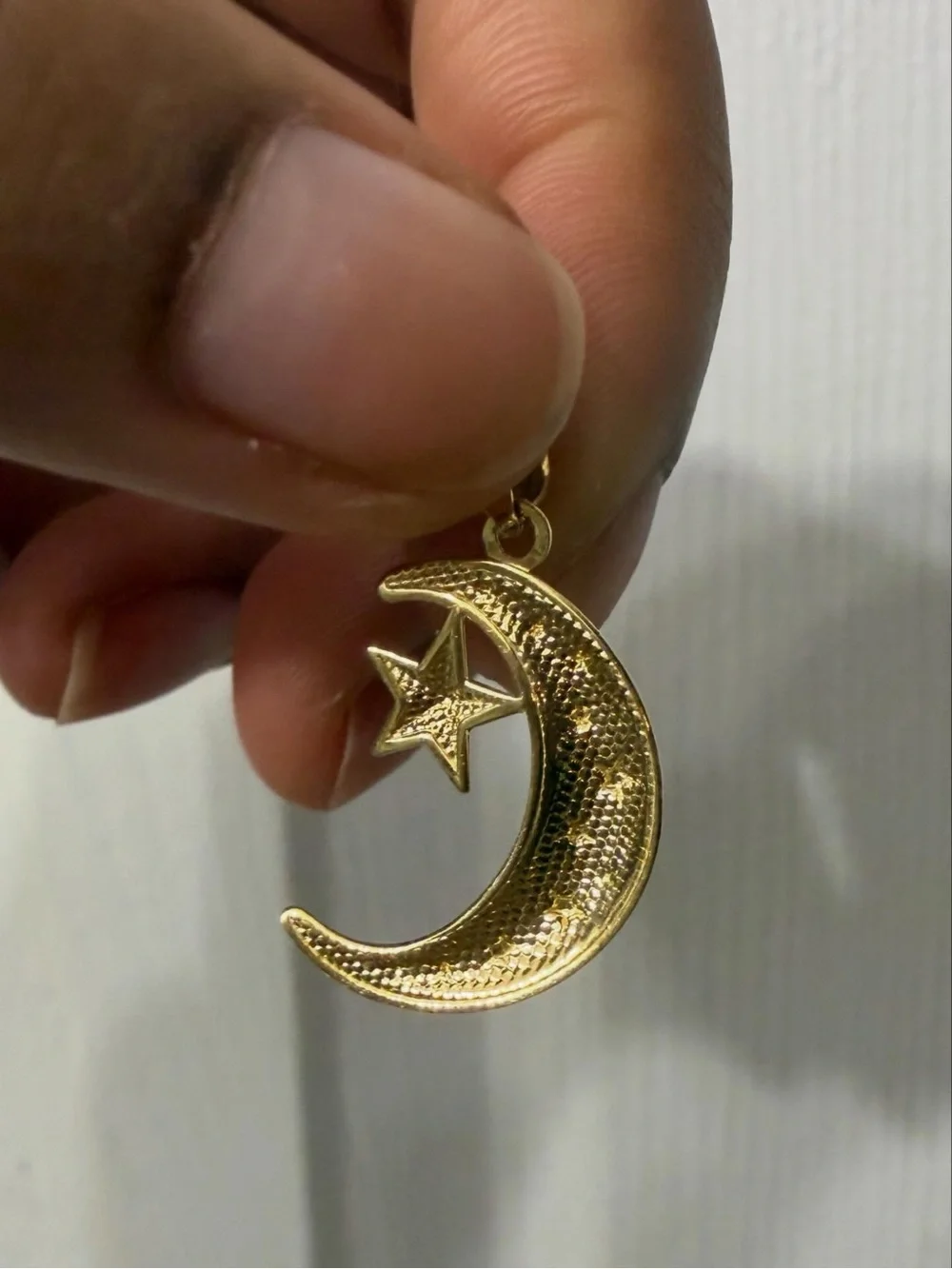 N/A 14k gold